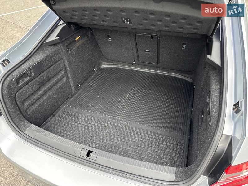 Ліфтбек Skoda Superb 2017 в Харкові фото 82 Ліфтбек Skoda Superb 2017 в Харкові