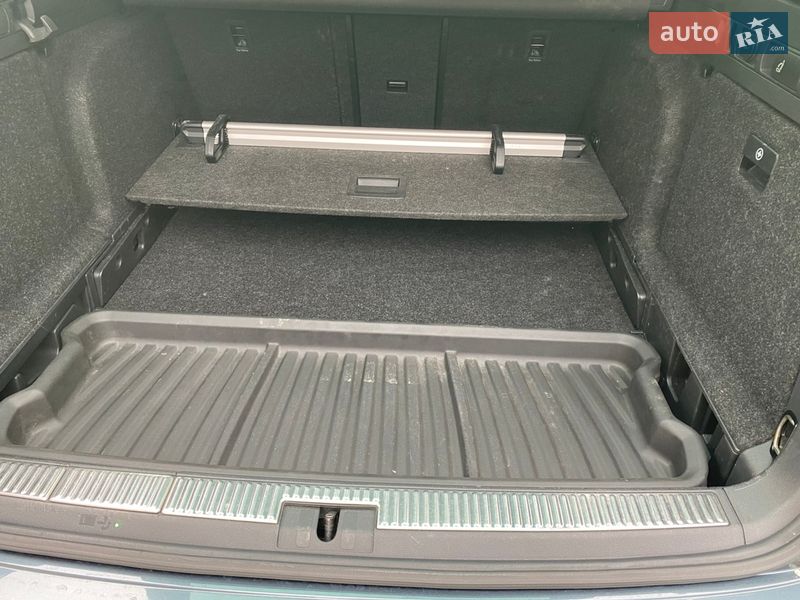 Універсал Skoda Superb 2020 в Мукачевому фото 16 Універсал Skoda Superb 2020 в Мукачевому