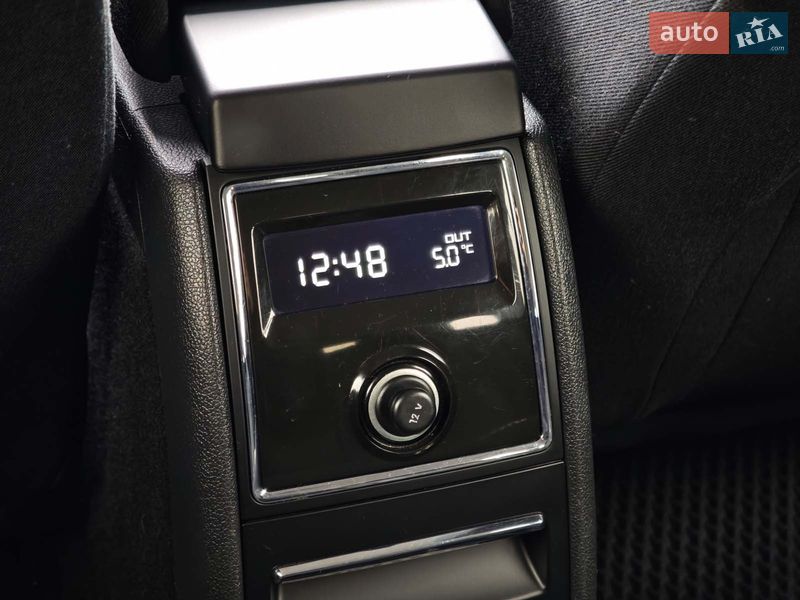 Универсал Skoda Superb 2014 в Харькове фото 17 Универсал Skoda Superb 2014 в Харькове