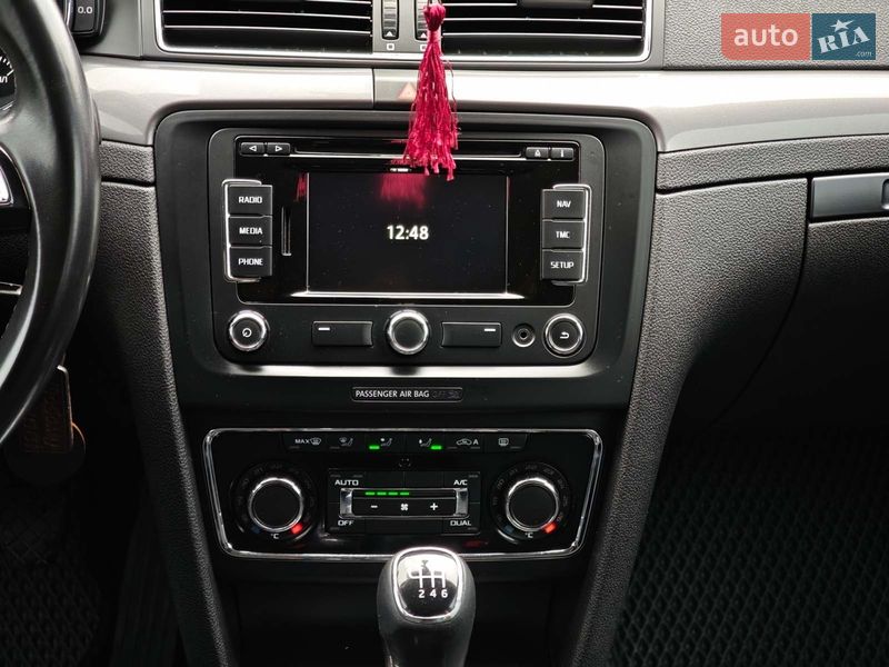 Универсал Skoda Superb 2014 в Харькове фото 19 Универсал Skoda Superb 2014 в Харькове