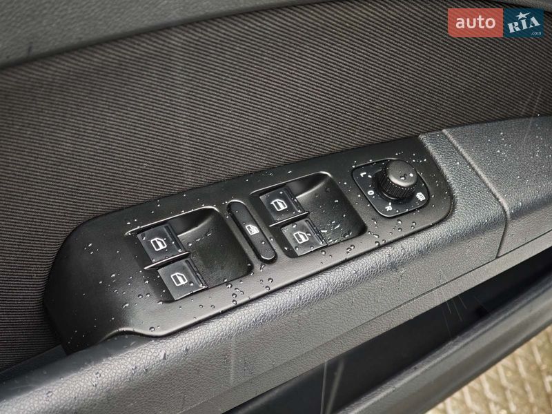 Универсал Skoda Superb 2014 в Харькове фото 24 Универсал Skoda Superb 2014 в Харькове