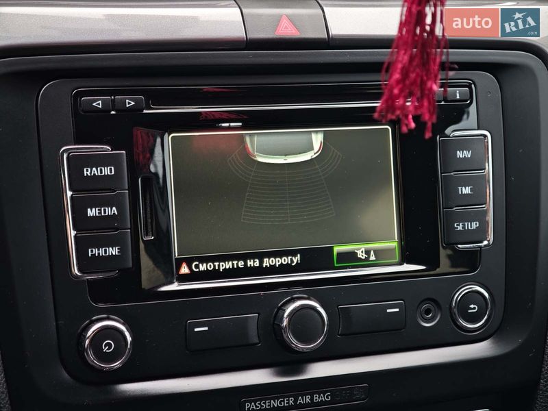 Универсал Skoda Superb 2014 в Харькове фото 29 Универсал Skoda Superb 2014 в Харькове