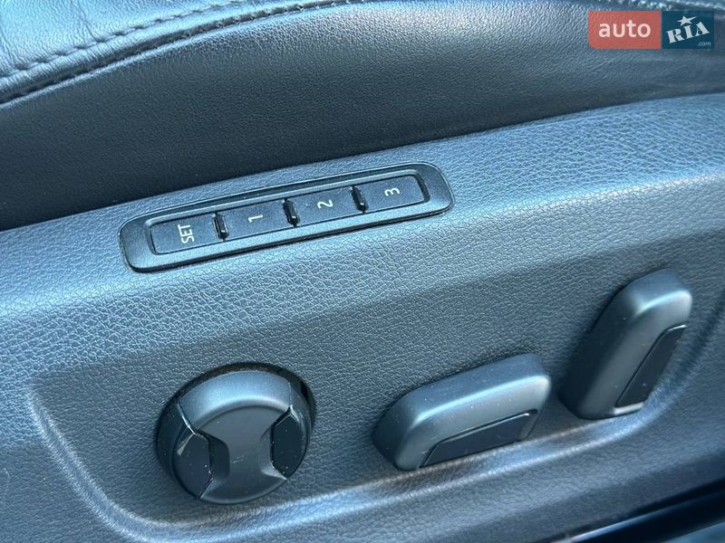 Ліфтбек Skoda Superb 2018 в Києві фото 26 Ліфтбек Skoda Superb 2018 в Києві