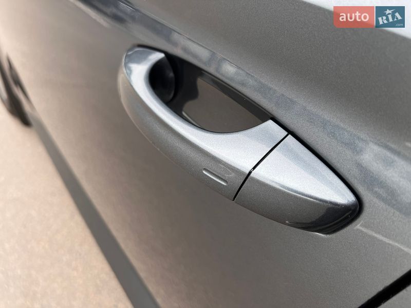 Универсал Skoda Superb 2018 в Ровно фото 12 Универсал Skoda Superb 2018 в Ровно