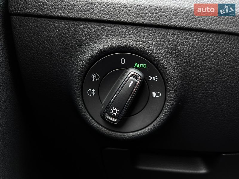 Универсал Skoda Superb 2018 в Ровно фото 33 Универсал Skoda Superb 2018 в Ровно