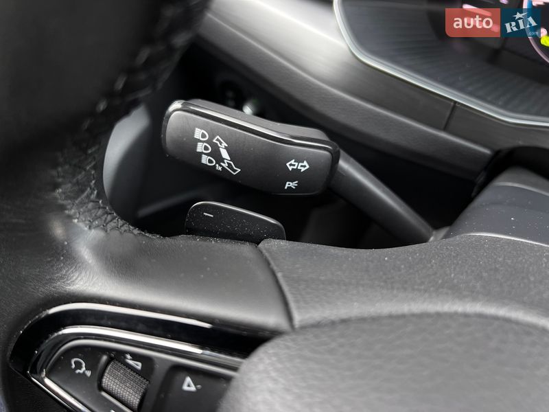 Универсал Skoda Superb 2018 в Ровно фото 36 Универсал Skoda Superb 2018 в Ровно