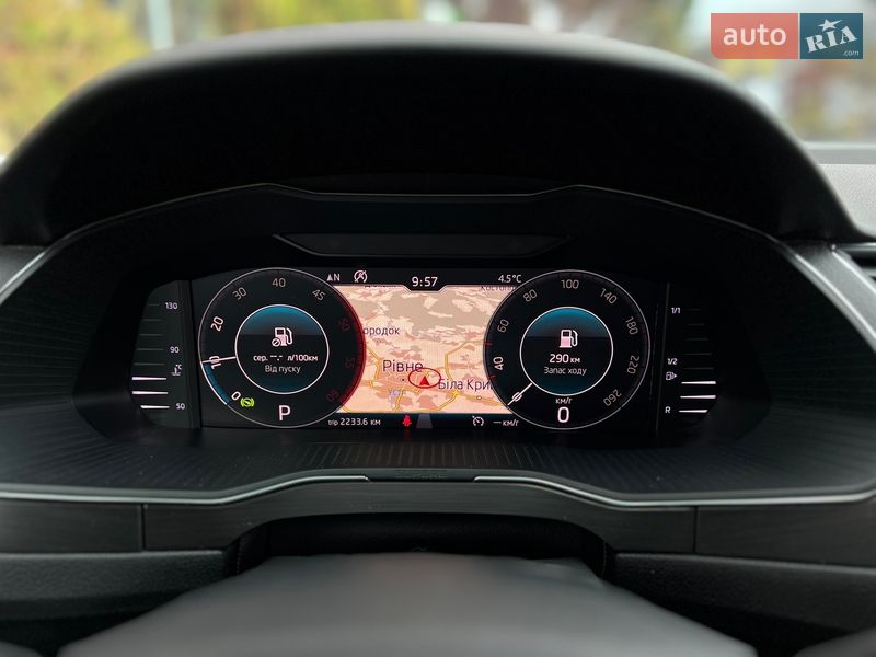 Универсал Skoda Superb 2018 в Ровно фото 49 Универсал Skoda Superb 2018 в Ровно