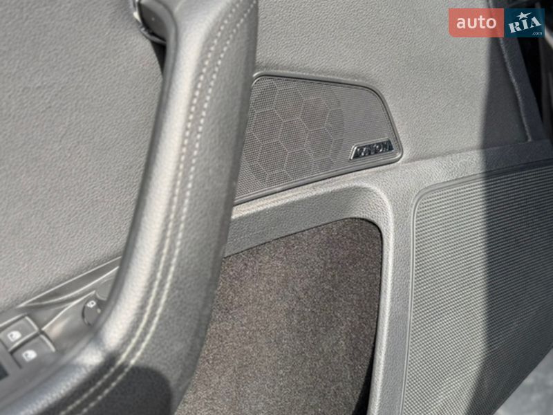 Ліфтбек Skoda Superb 2022 в Ужгороді