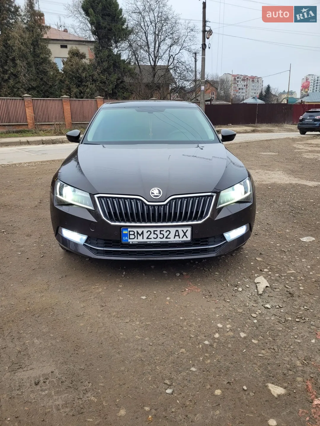 Фото авто 4