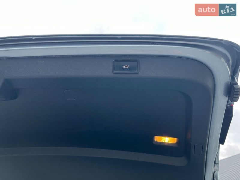 Універсал Skoda Superb 2017 в Мостиській фото 32 Універсал Skoda Superb 2017 в Мостиській