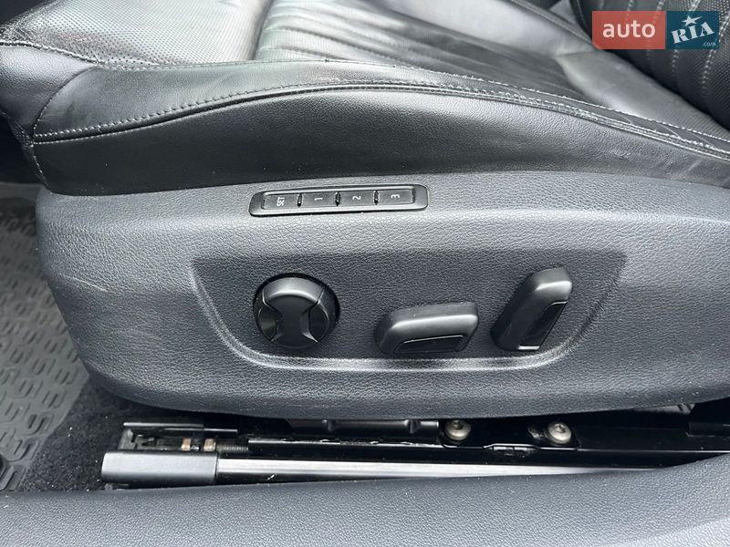 Універсал Skoda Superb 2017 в Мостиській фото 61 Універсал Skoda Superb 2017 в Мостиській