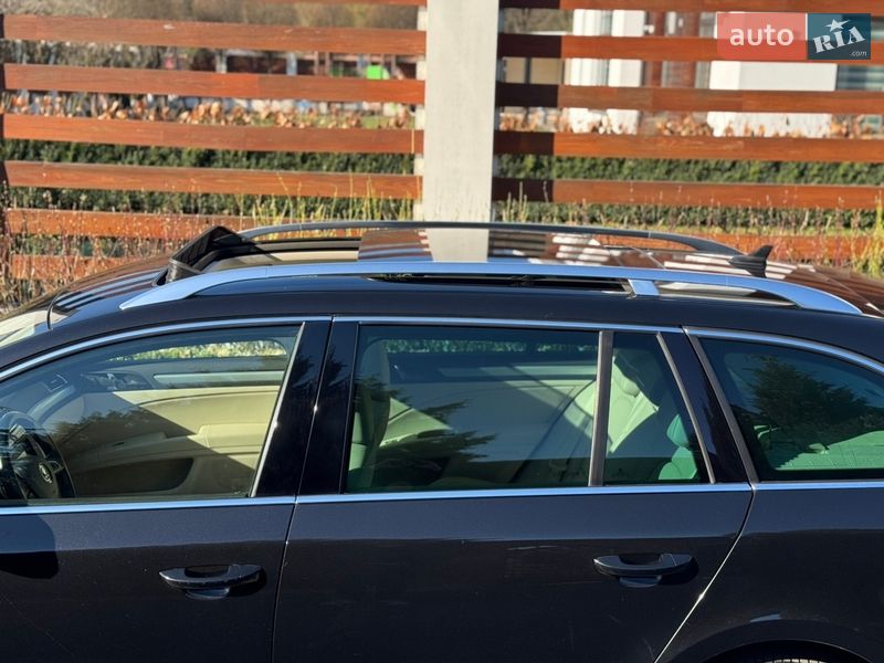 Універсал Skoda Superb 2014 в Києві фото 16 Універсал Skoda Superb 2014 в Києві