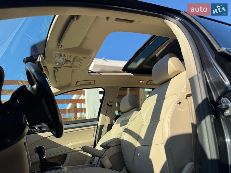 Універсал Skoda Superb 2014 в Києві фото 55 Універсал Skoda Superb 2014 в Києві