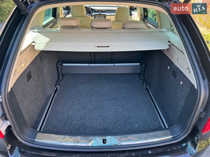 Універсал Skoda Superb 2014 в Києві фото 58 Універсал Skoda Superb 2014 в Києві