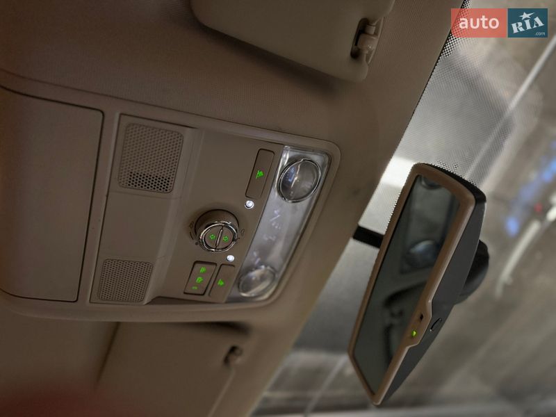 Універсал Skoda Superb 2014 в Києві фото 86 Універсал Skoda Superb 2014 в Києві