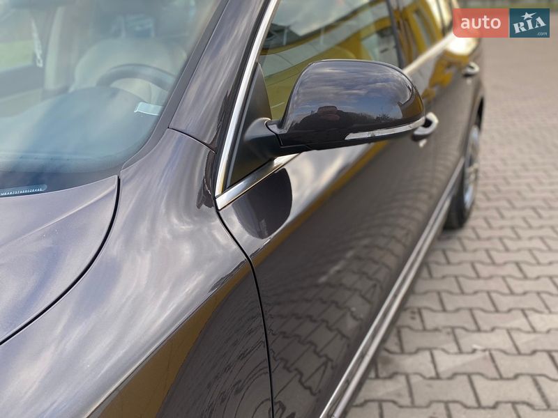 Ліфтбек Skoda Superb 2009 в Коростені фото 22 Ліфтбек Skoda Superb 2009 в Коростені