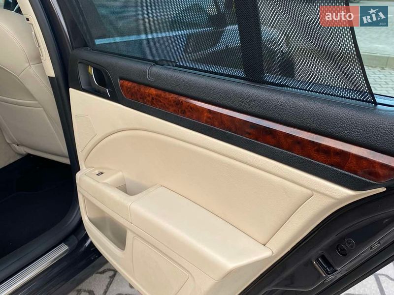 Ліфтбек Skoda Superb 2009 в Коростені фото 24 Ліфтбек Skoda Superb 2009 в Коростені