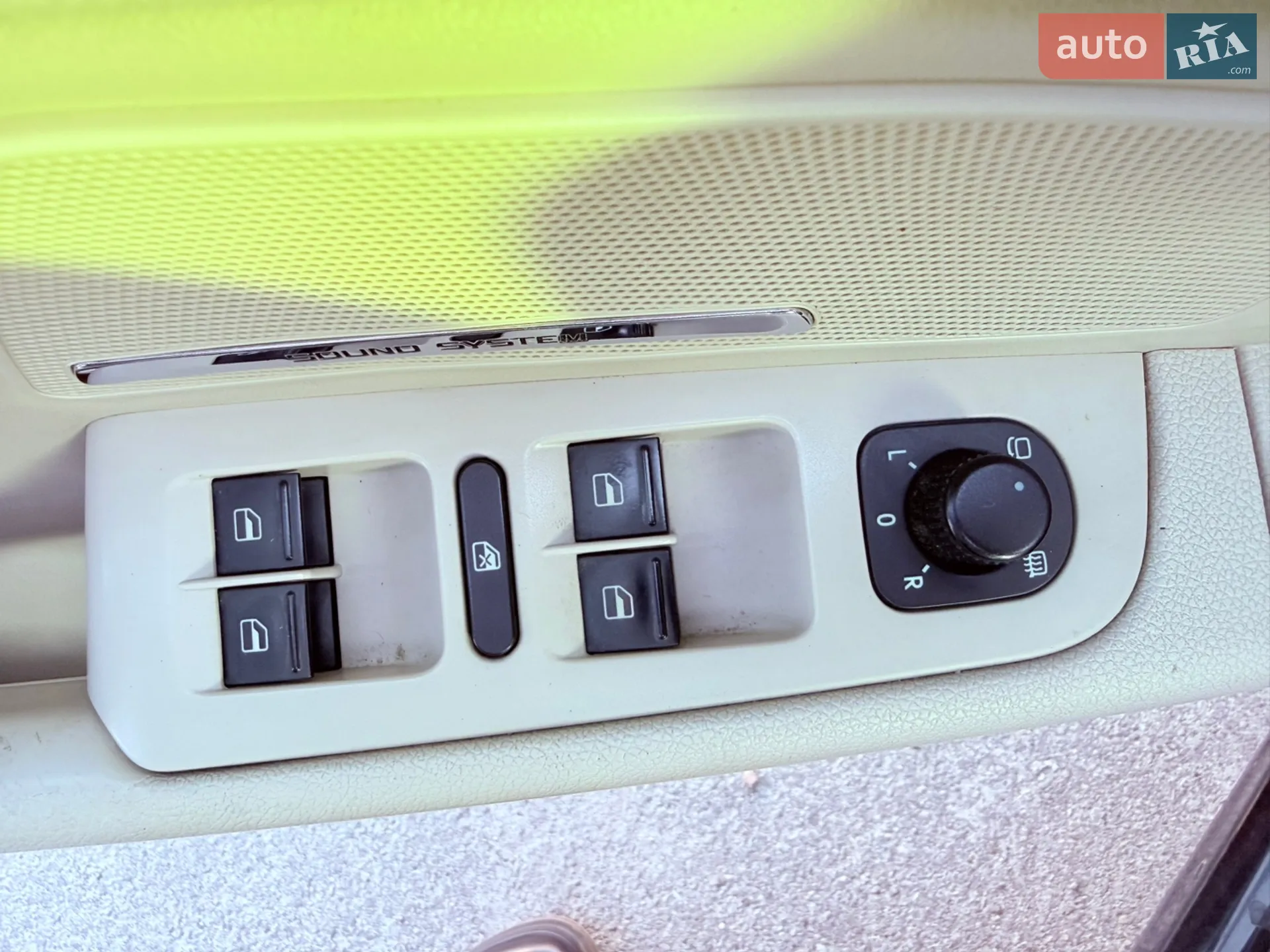 2013 Skoda Superb - мініатюра 30
