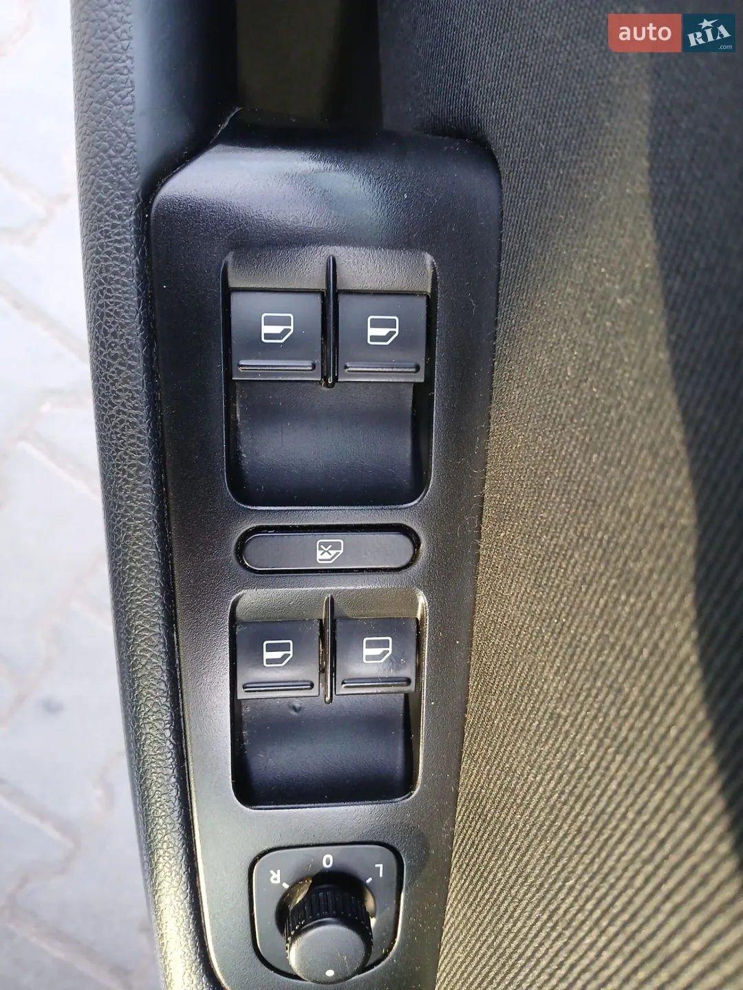 2015 Skoda Superb - мініатюра 17