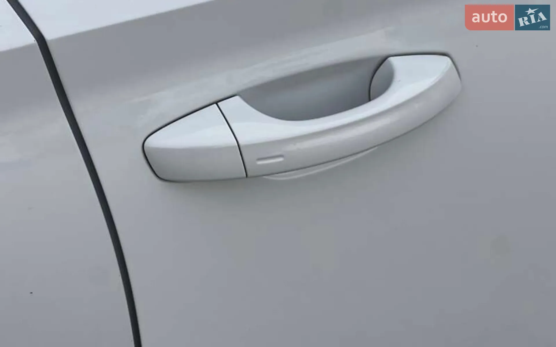 2018 Skoda Superb - мініатюра 12