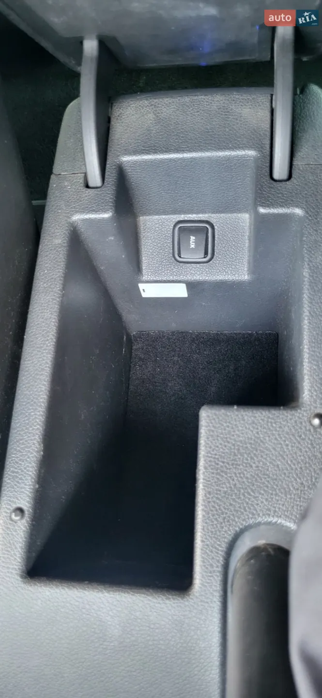 2014 Skoda Superb - мініатюра 27