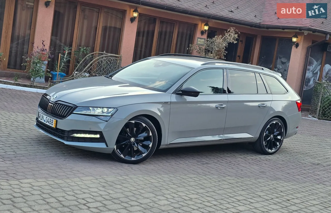 2018 Volkswagen Arteon - мініатюра 41