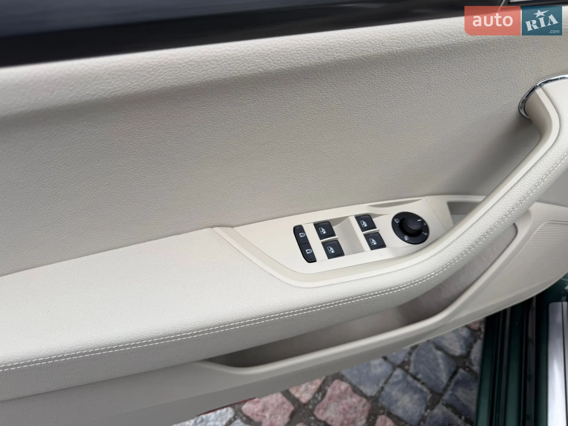 2020 Skoda Superb - мініатюра 34
