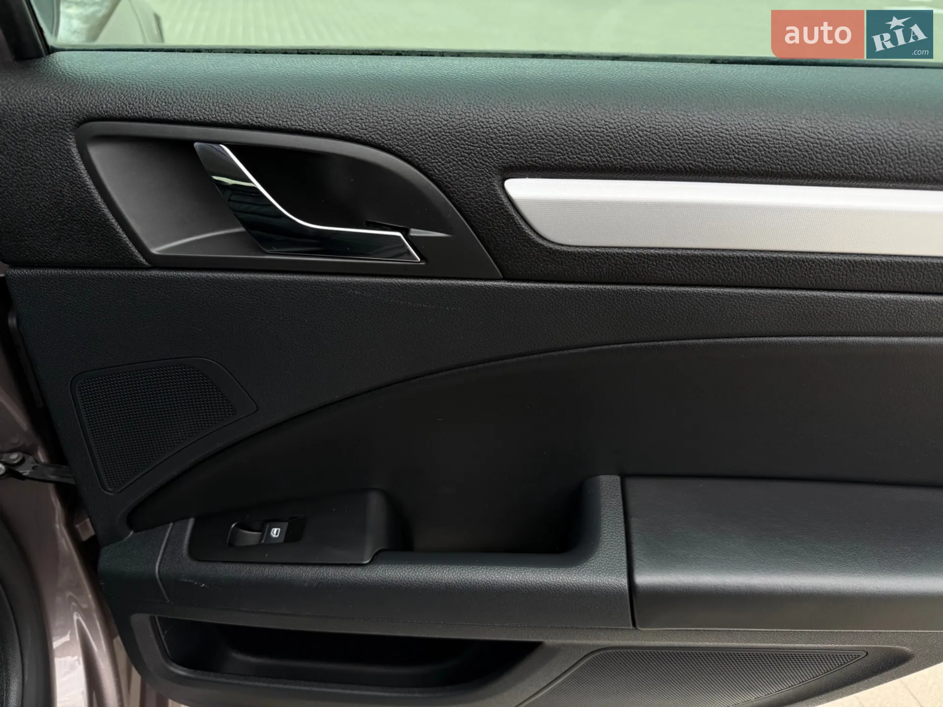 2011 Skoda Superb - мініатюра 53