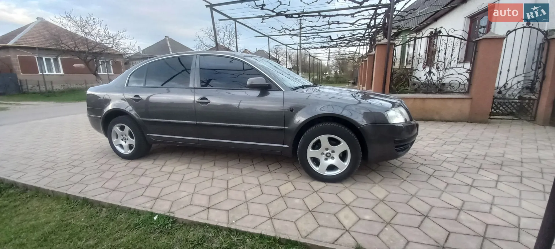 Фото авто 2