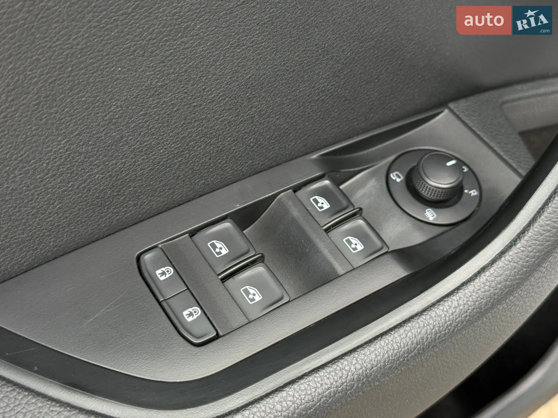 2022 Skoda Superb - мініатюра 25