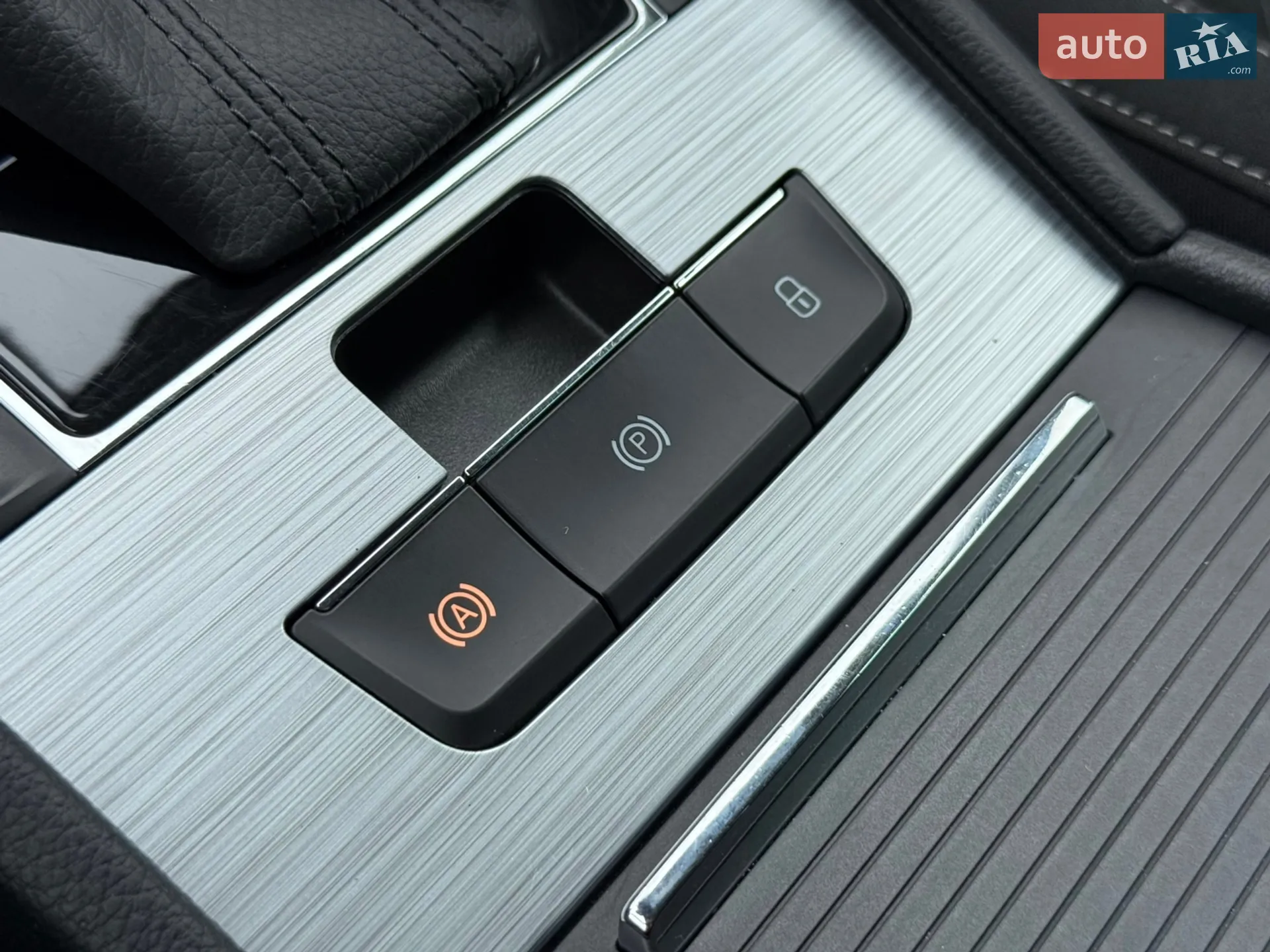 2022 Skoda Superb - мініатюра 56