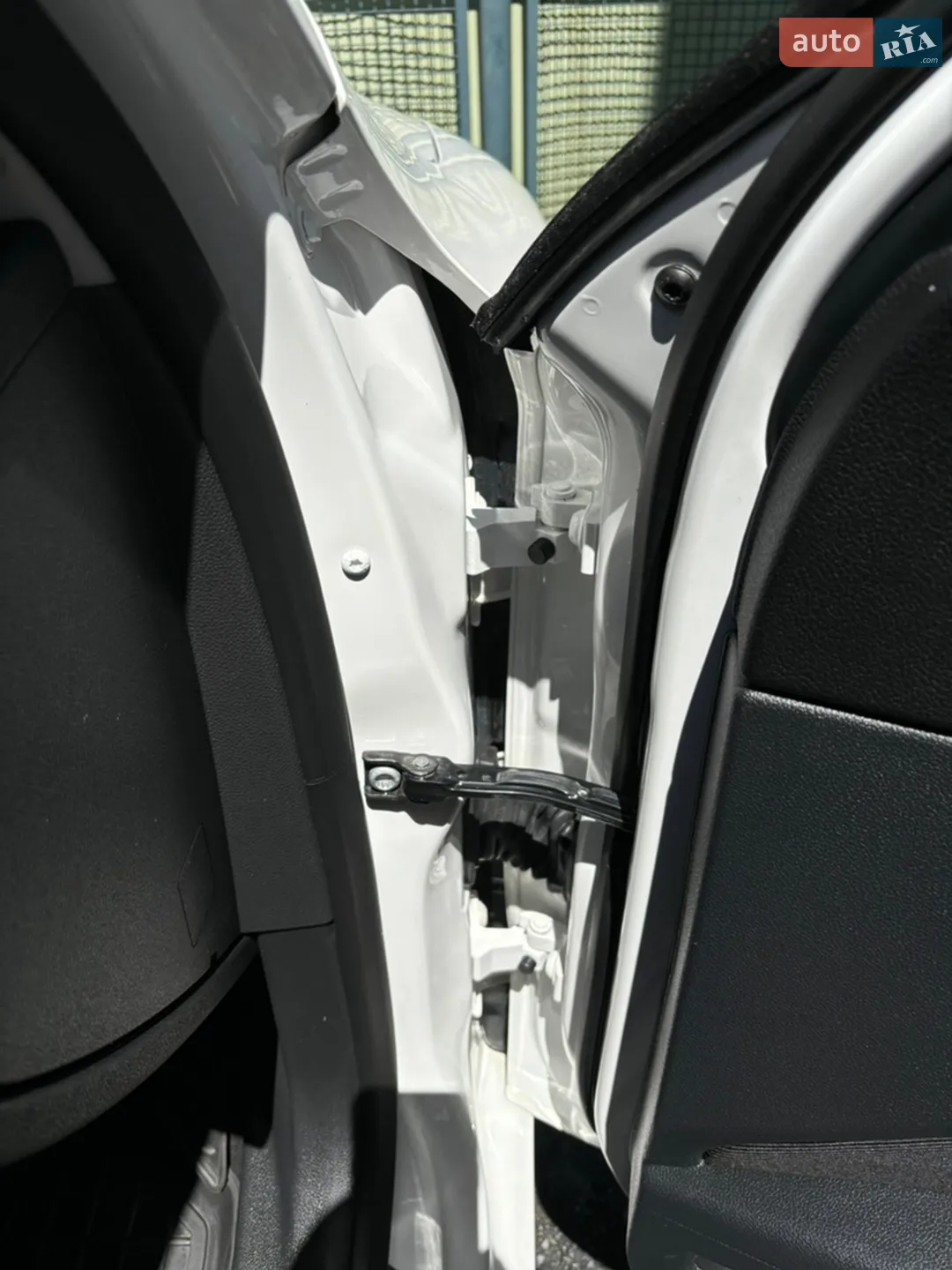 2014 Skoda Superb - мініатюра 8