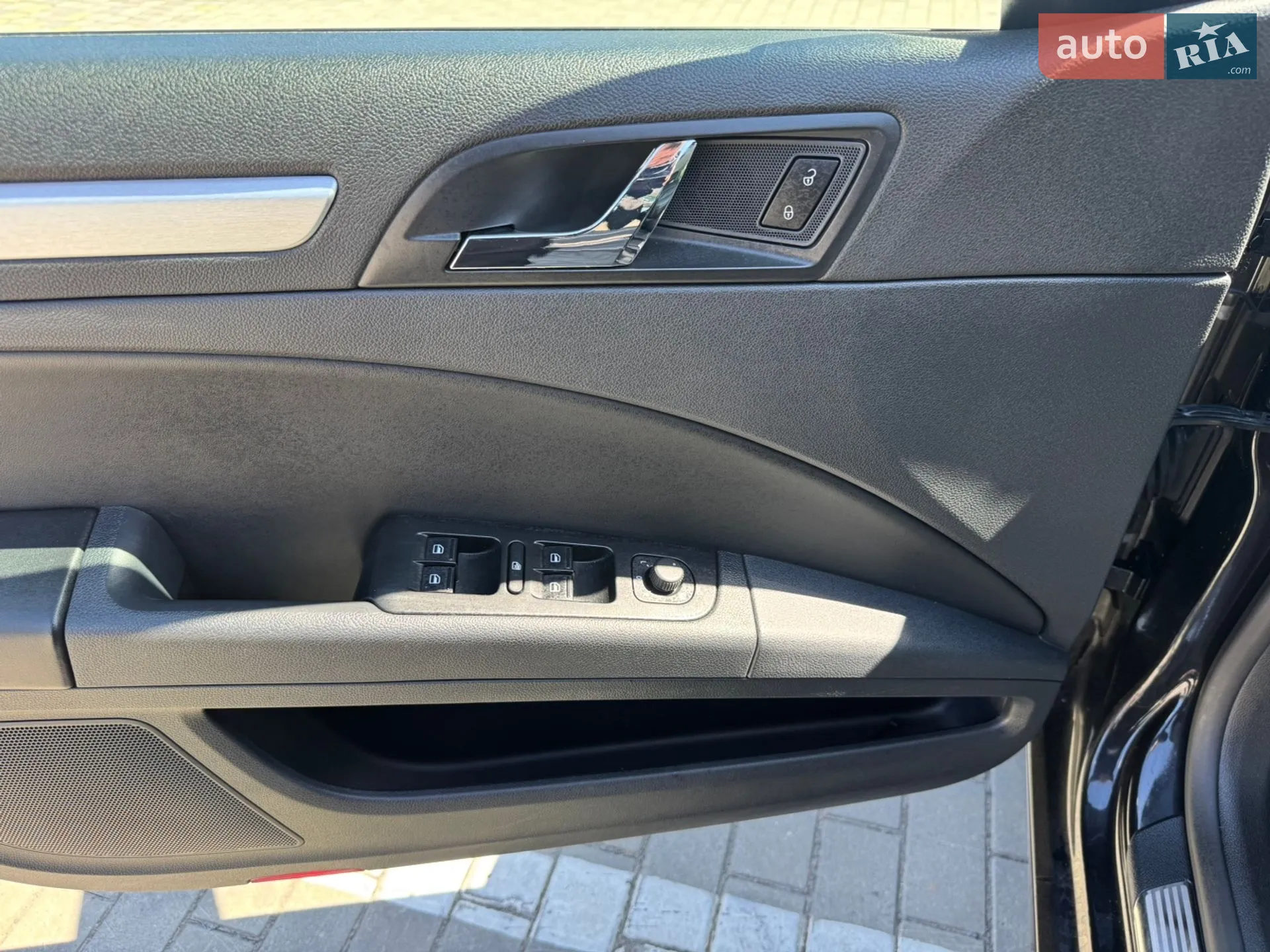 2013 Skoda Superb - мініатюра 14