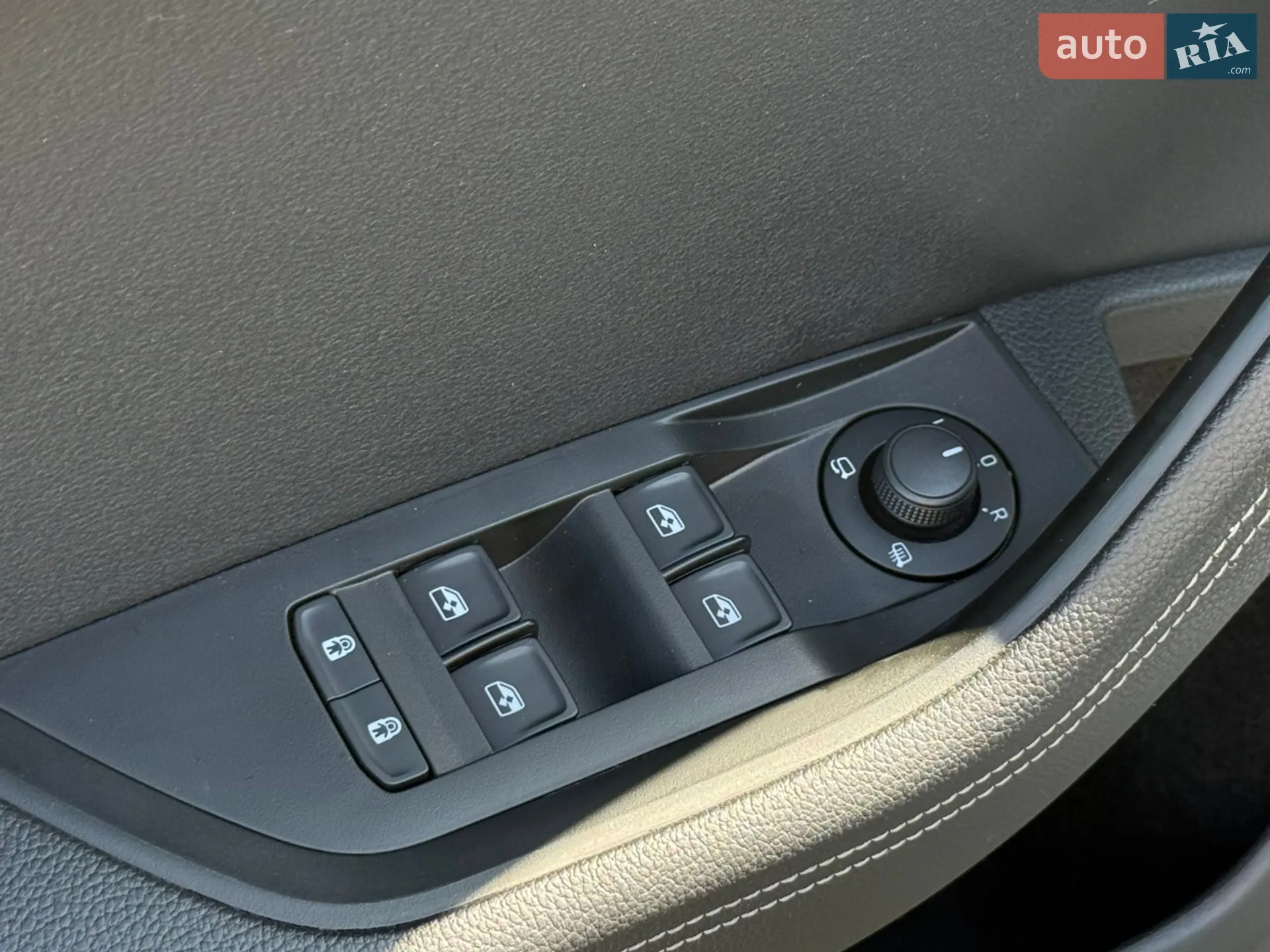 2022 Skoda Superb - мініатюра 29