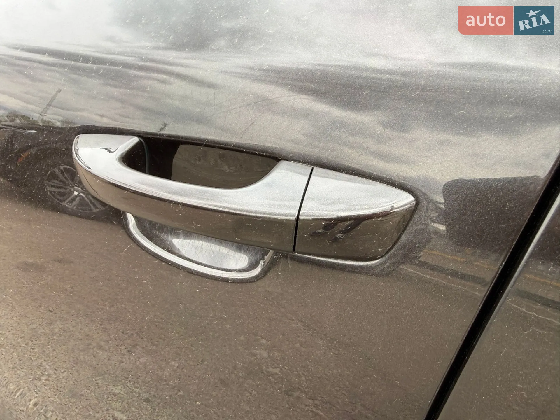 2013 Skoda Superb - мініатюра 23