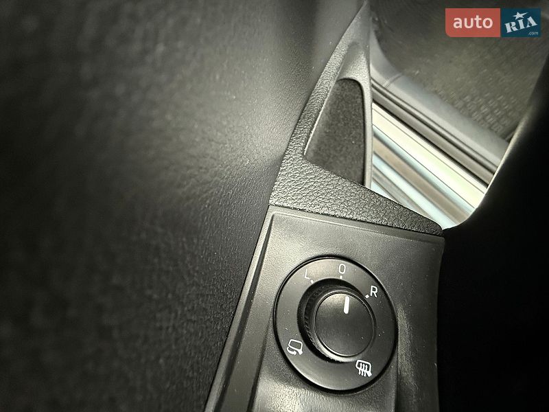 Универсал Skoda Superb 2020 в Ковеле
