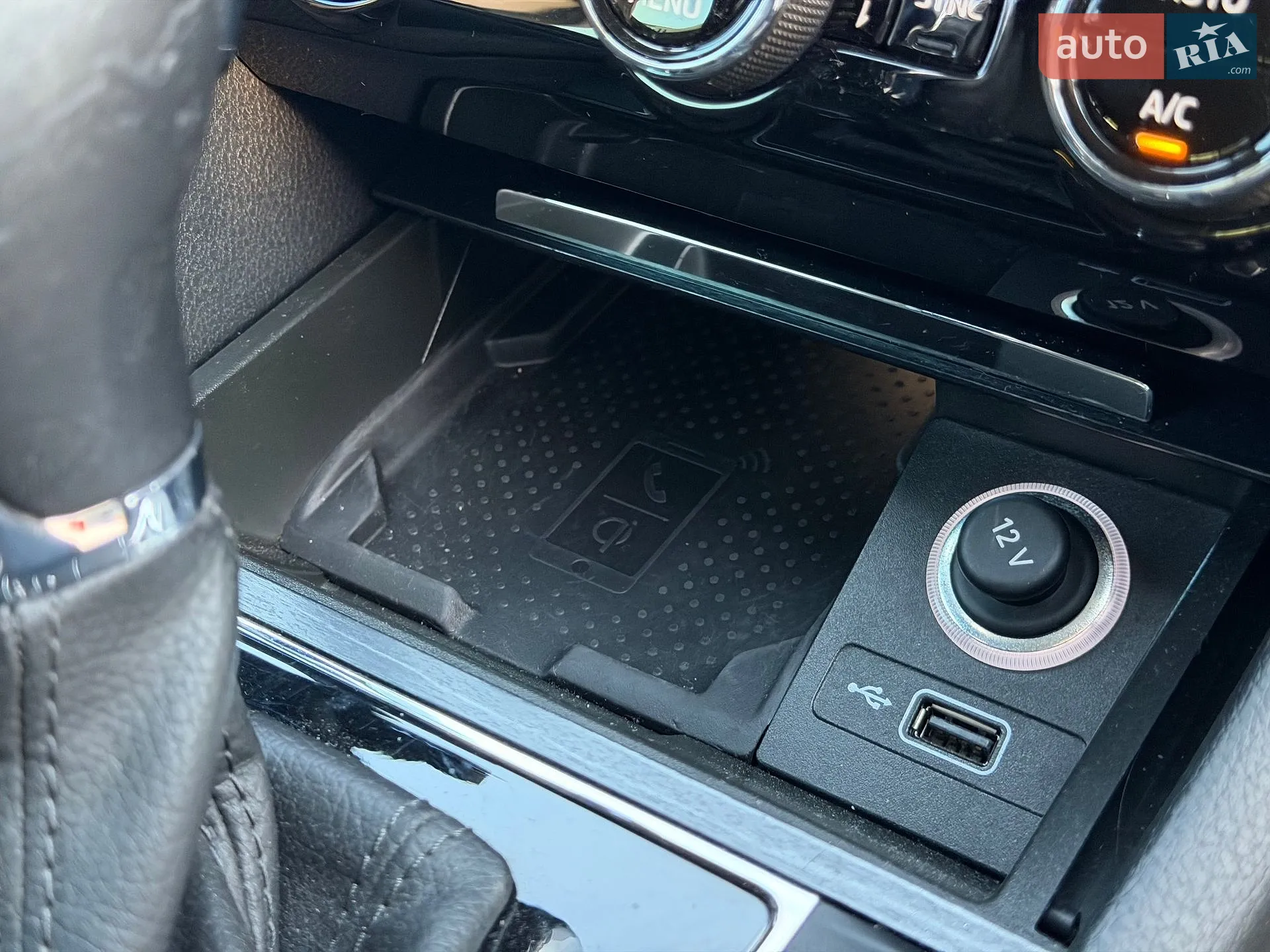 2020 Skoda Superb - мініатюра 33