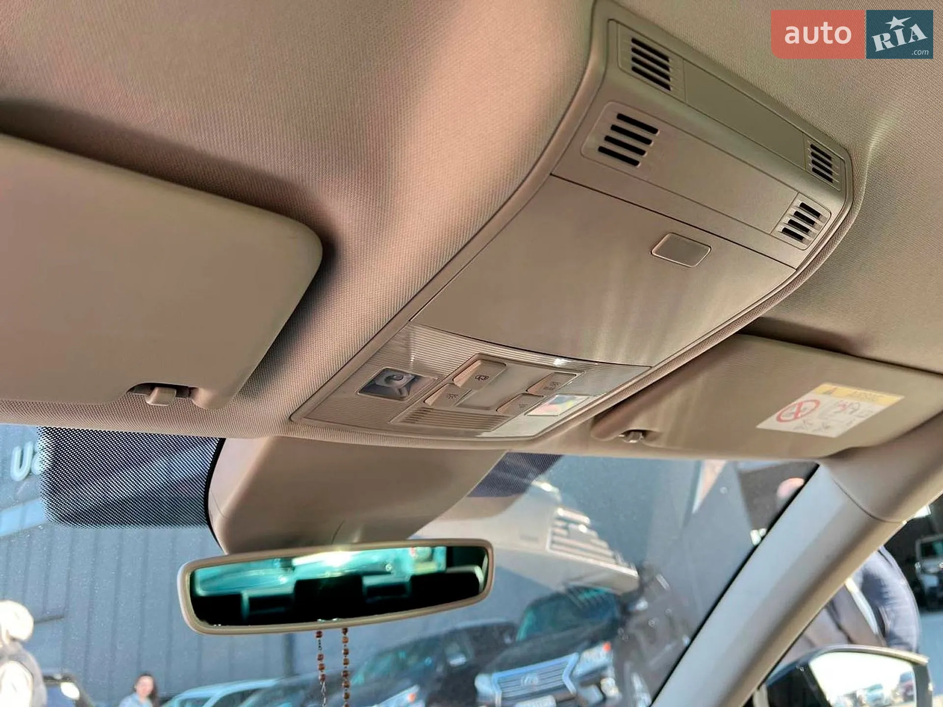 2016 Skoda Superb - мініатюра 38