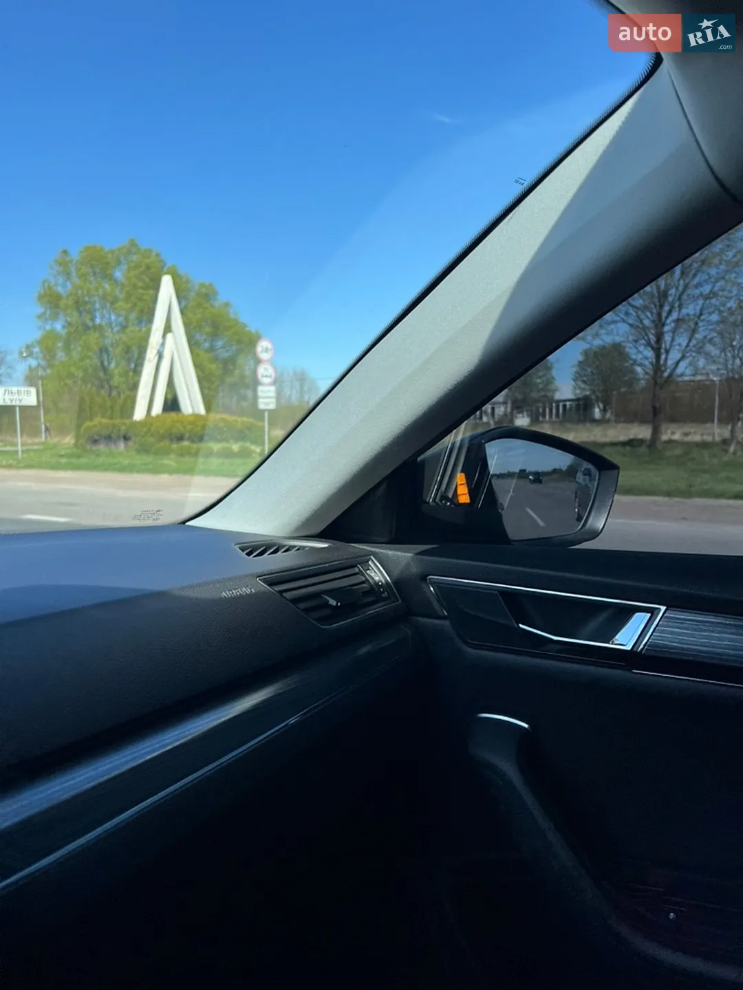 2020 Skoda Superb - мініатюра 34