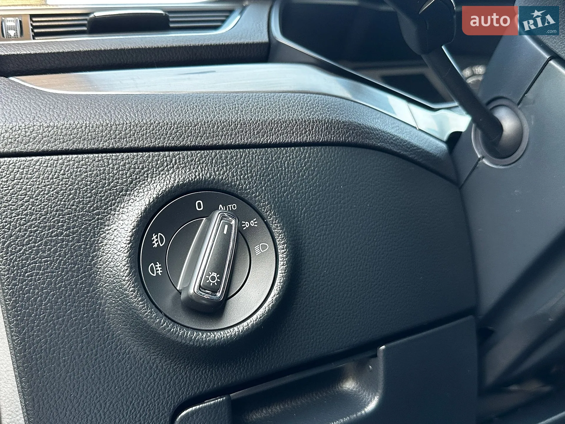 2016 Skoda Superb - мініатюра 91