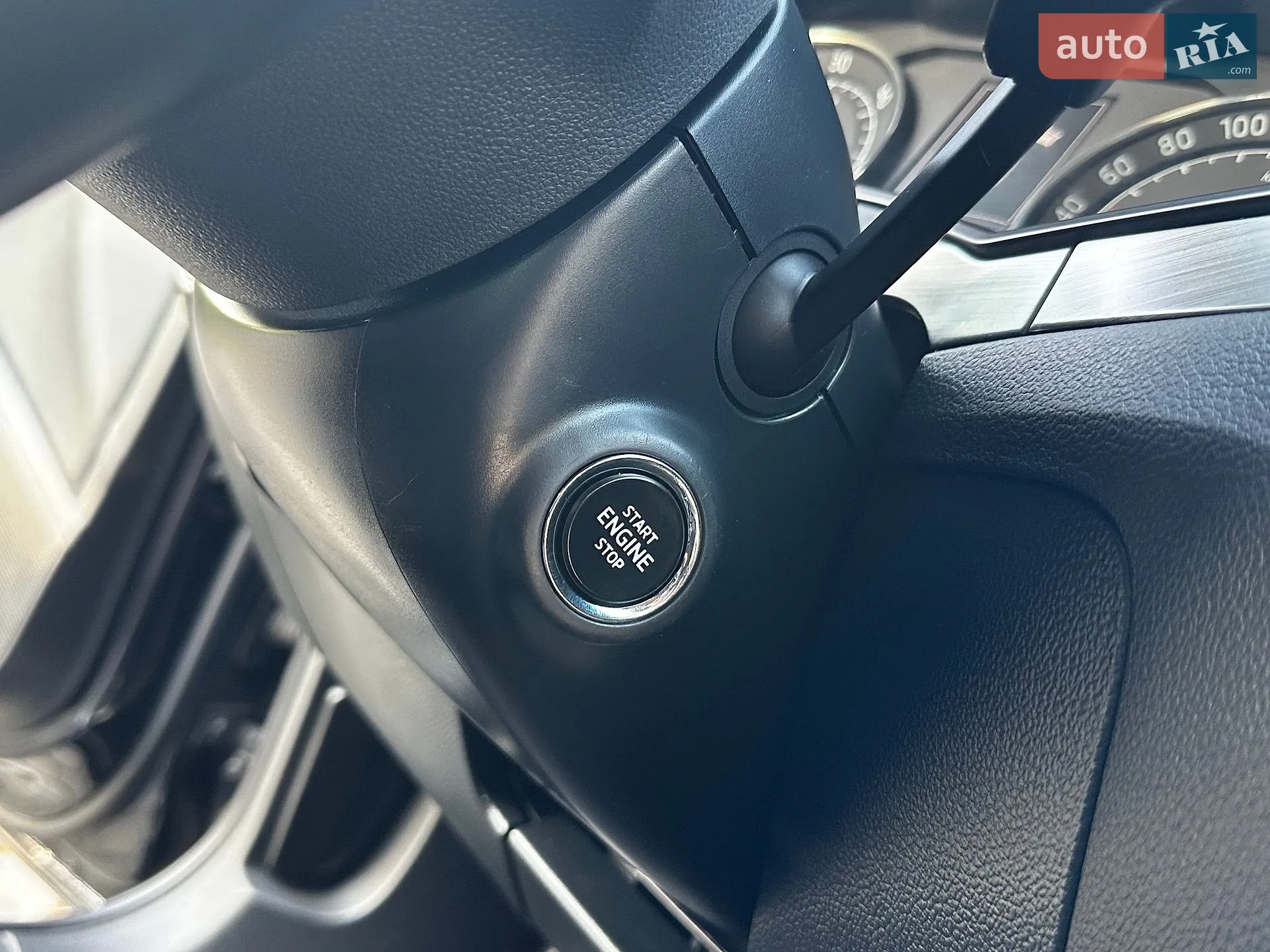 2016 Skoda Superb - мініатюра 110