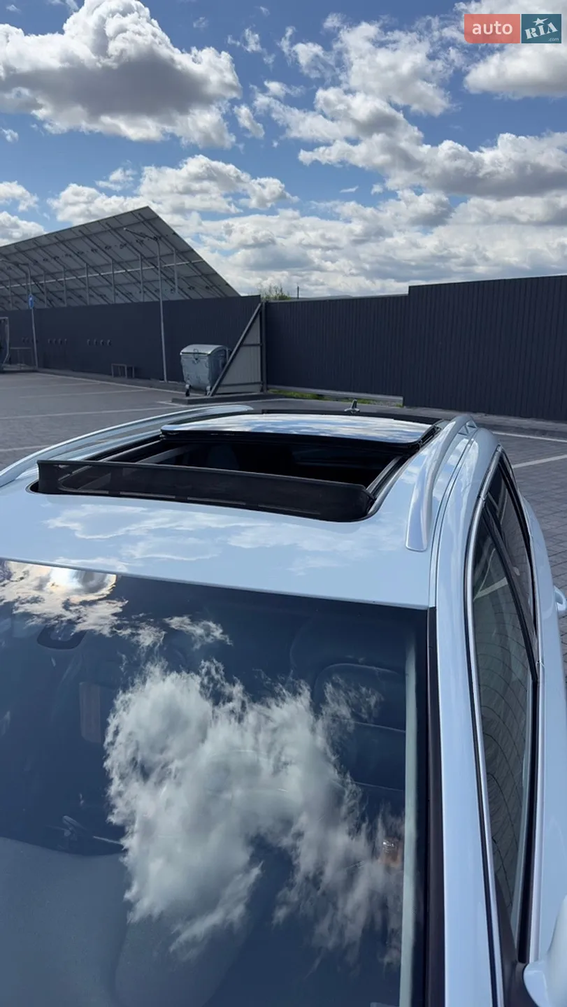 2011 Skoda Superb - мініатюра 23