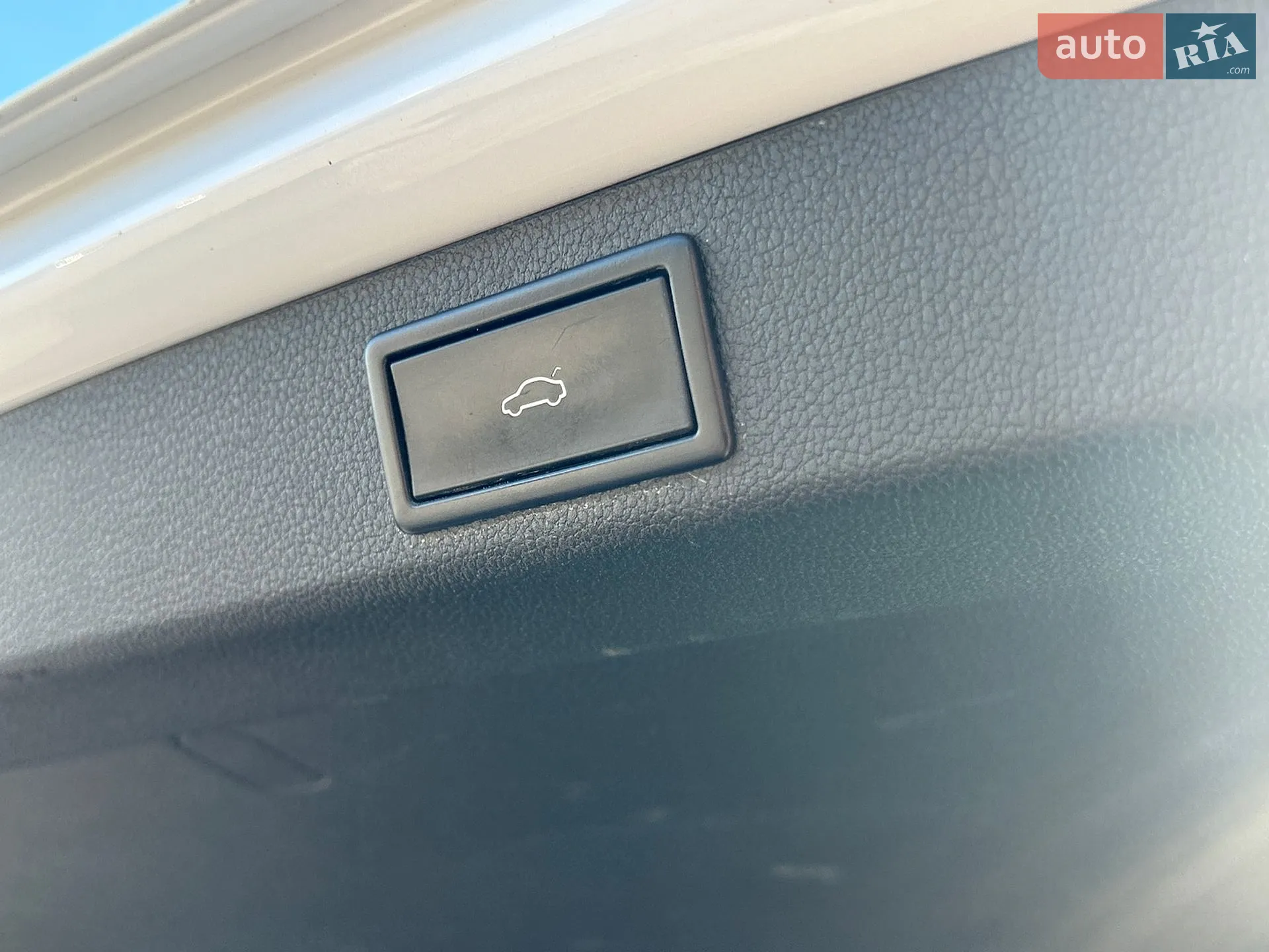 2018 Skoda Superb - мініатюра 49