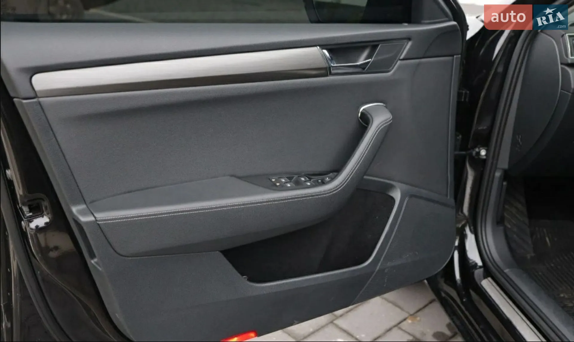 2019 Skoda Superb - мініатюра 20