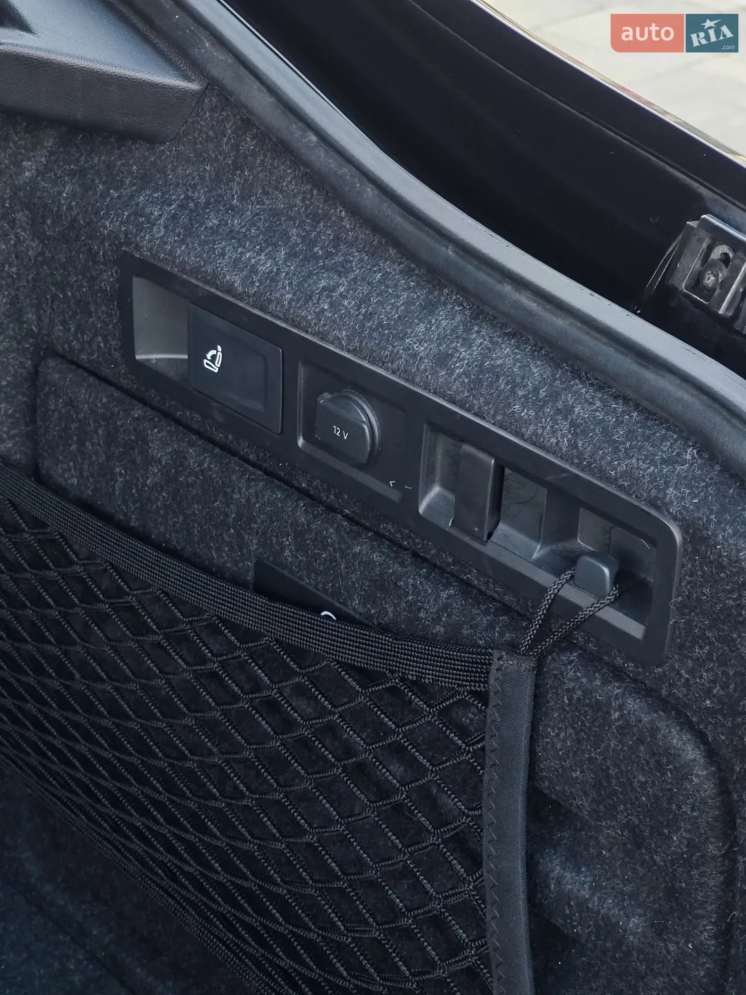2020 Skoda Superb - мініатюра 31
