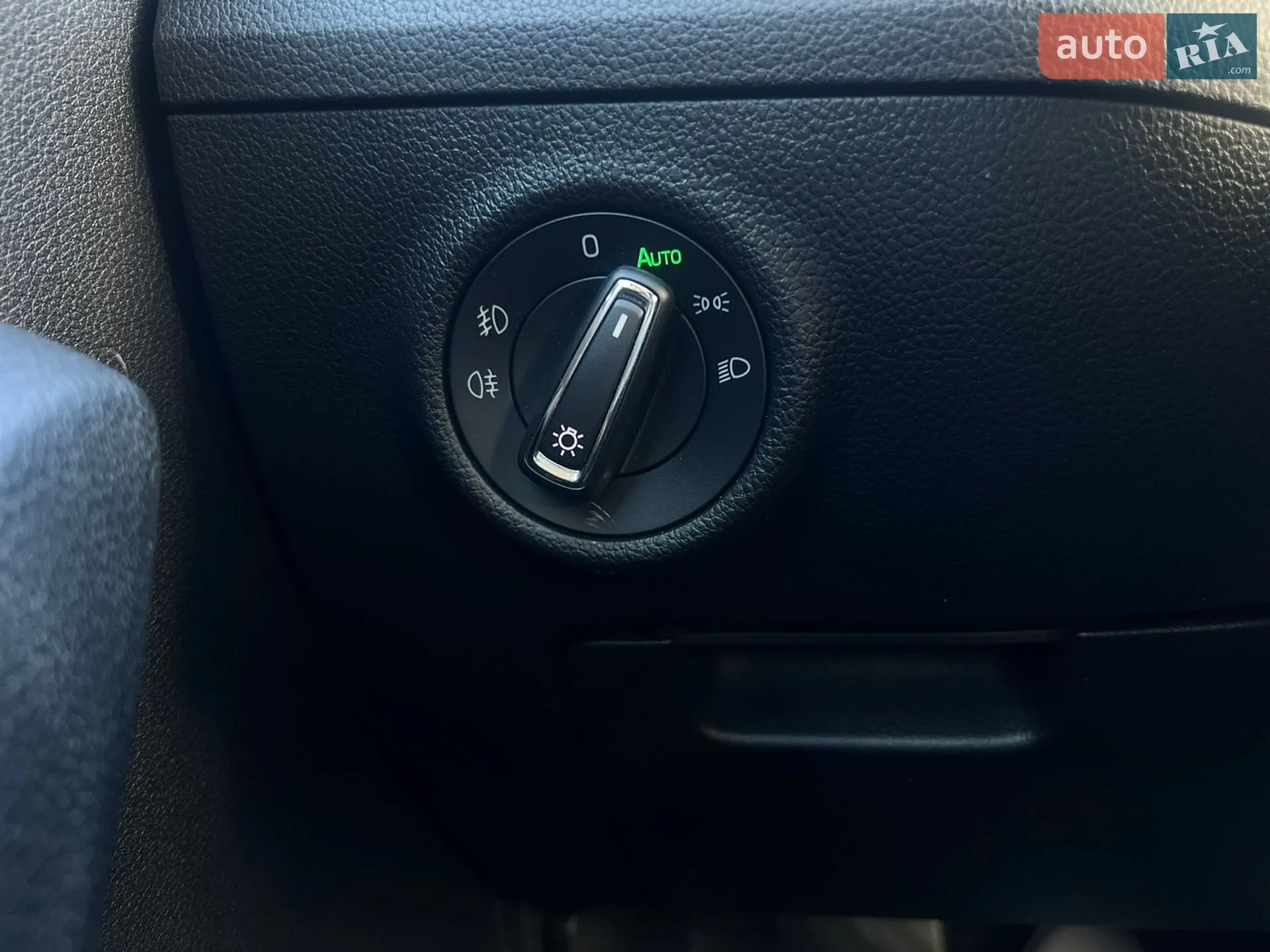 2018 Skoda Superb - мініатюра 11