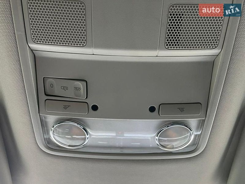 Лифтбек Skoda Superb 2014 в Киеве