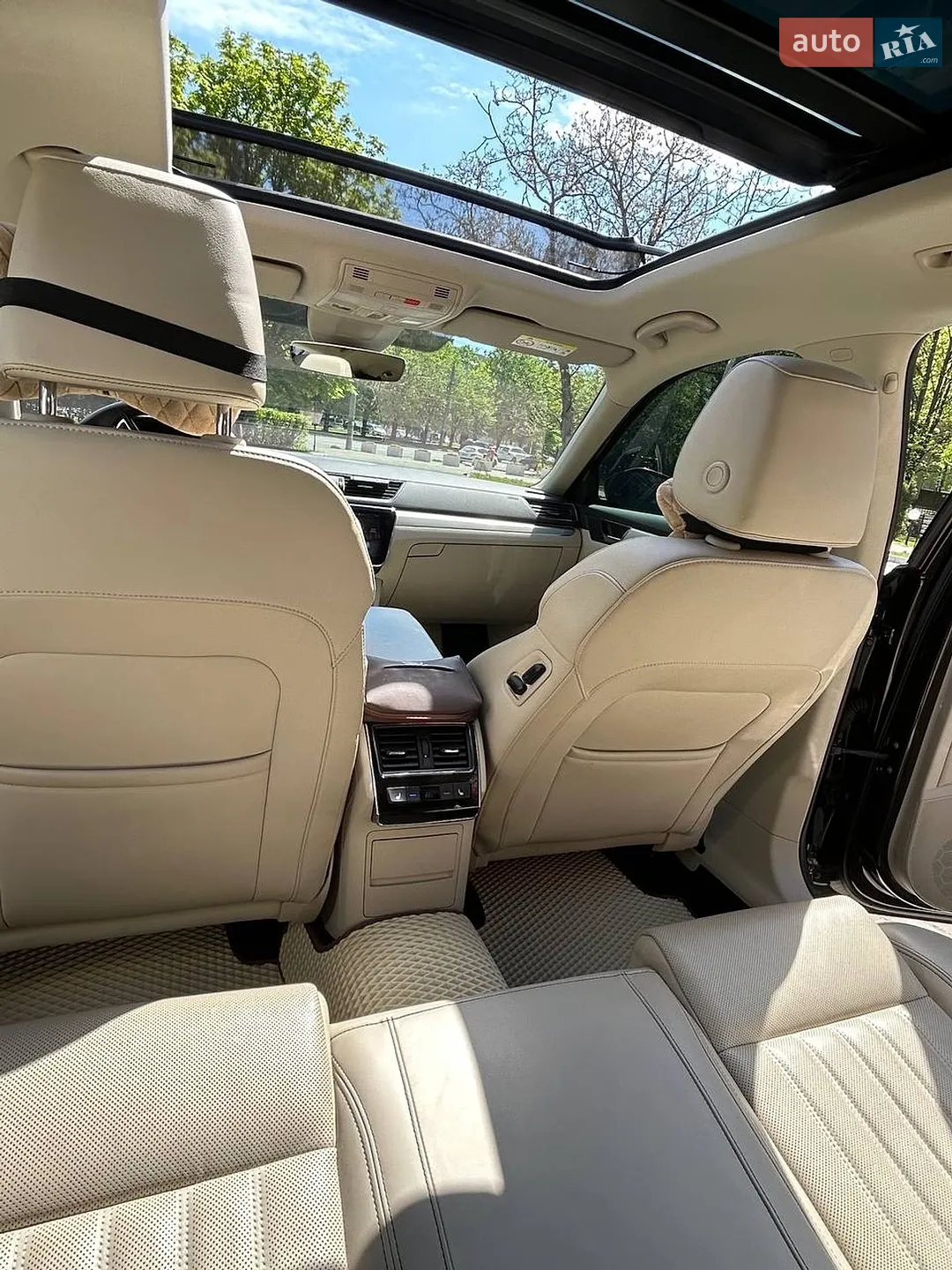2019 Skoda Superb - мініатюра 7