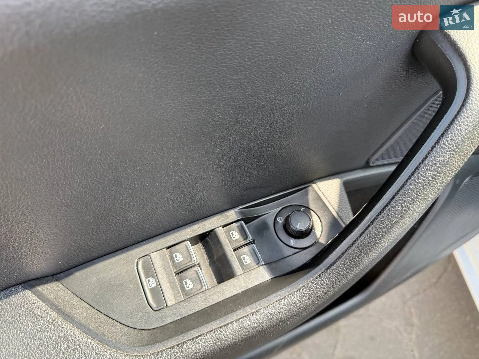 2015 Skoda Superb - мініатюра 10