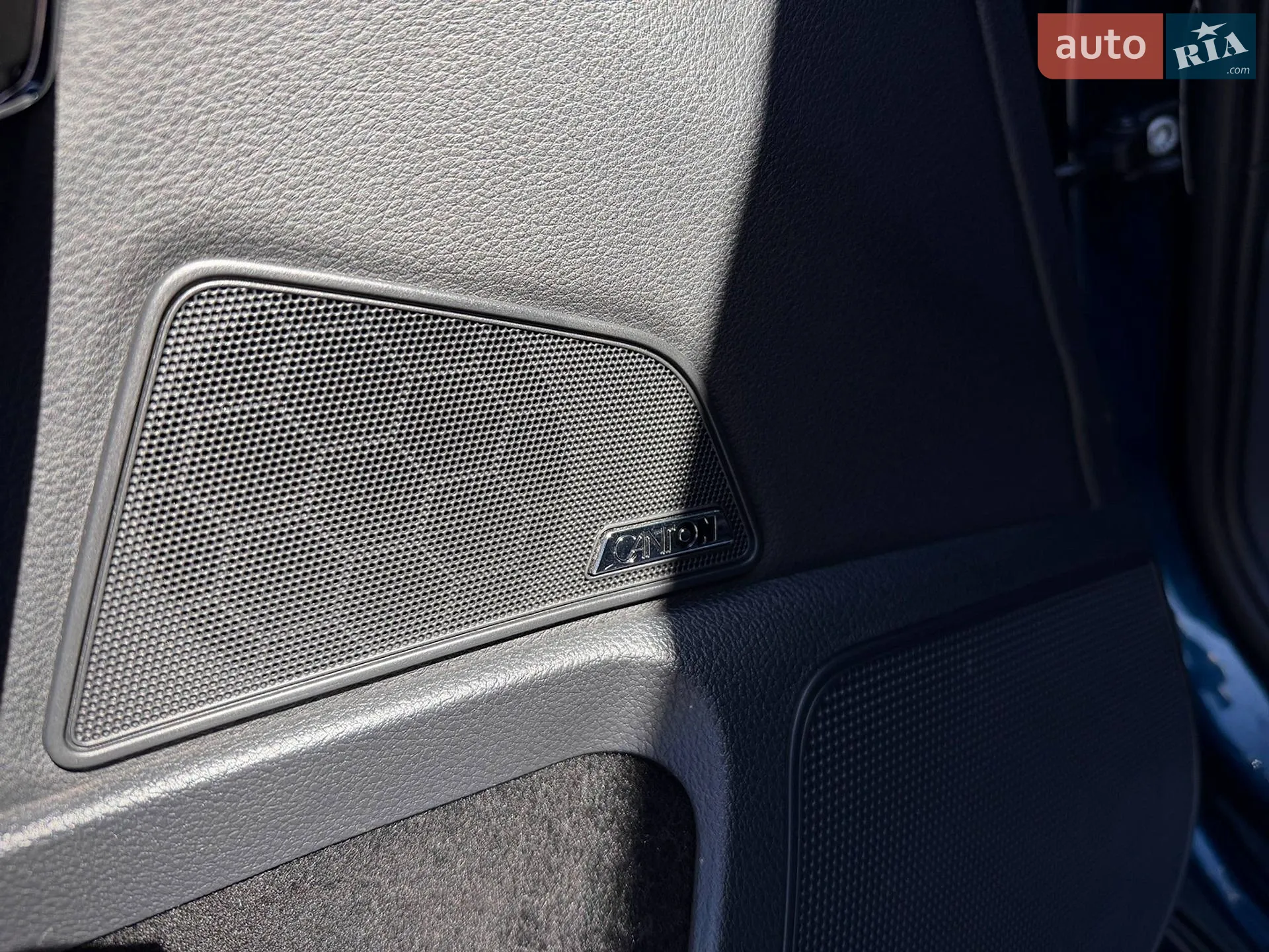 2020 Skoda Superb - мініатюра 39